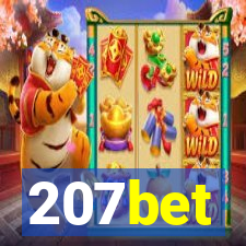 207bet