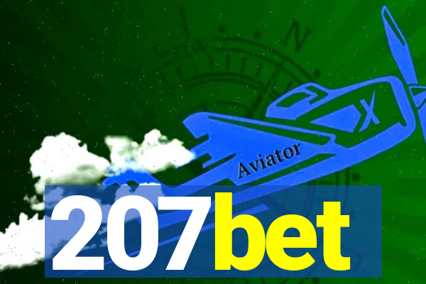 207bet