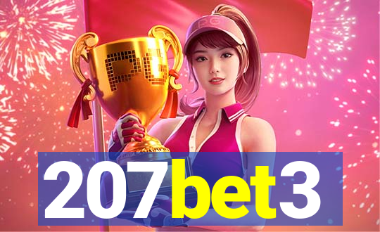 207bet3