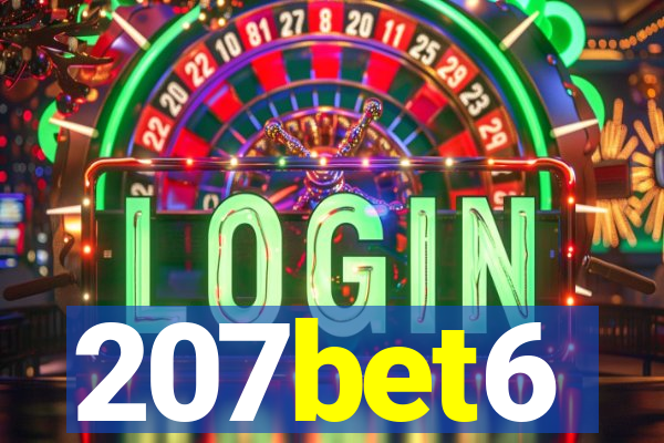 207bet6