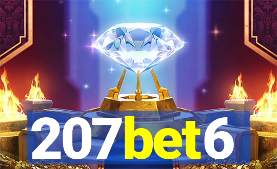 207bet6