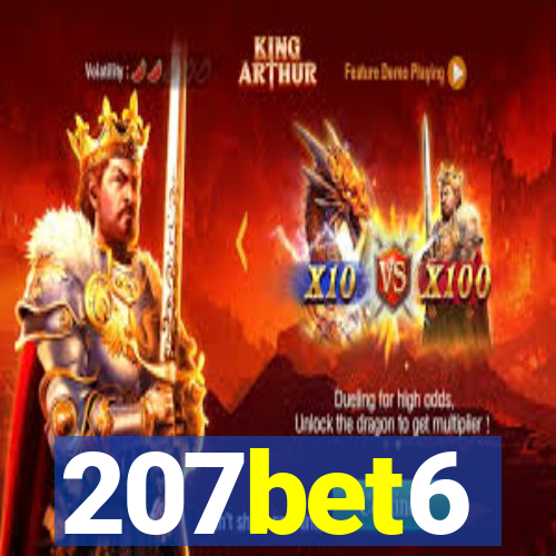 207bet6