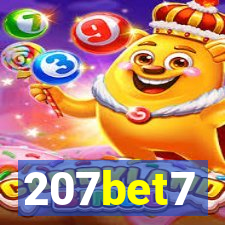 207bet7