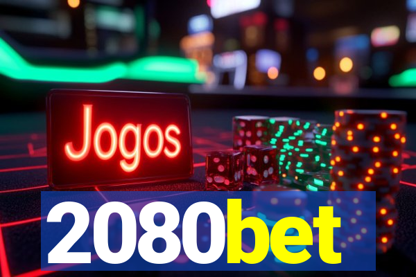 2080bet