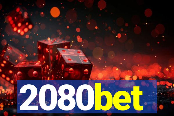 2080bet