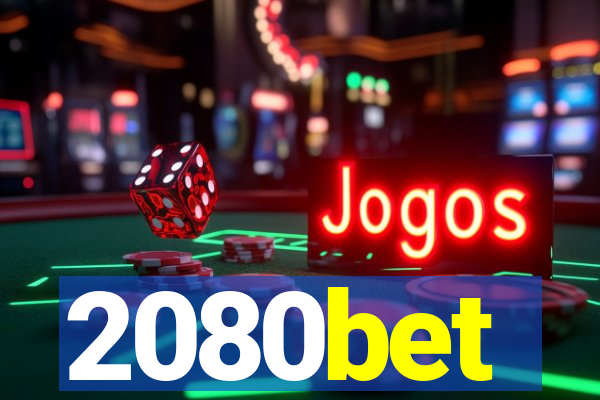 2080bet