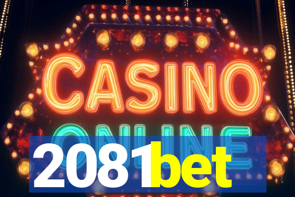 2081bet