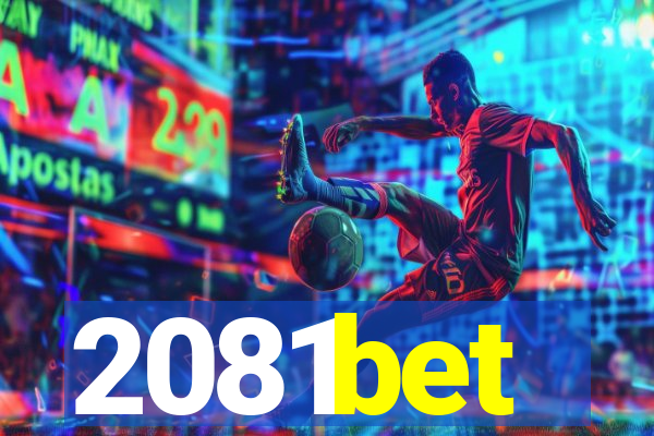 2081bet