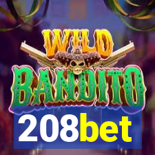 208bet