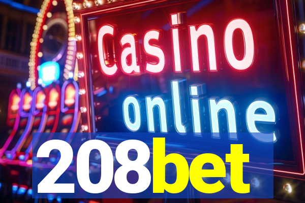 208bet