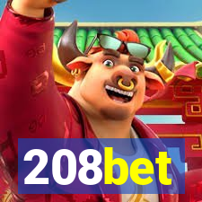 208bet