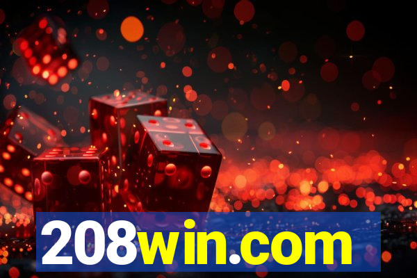 208win.com