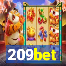 209bet