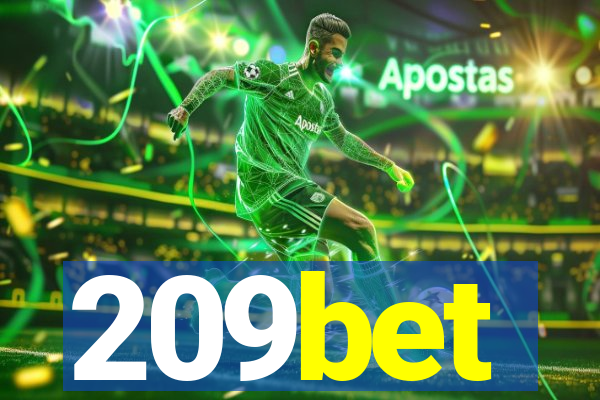 209bet