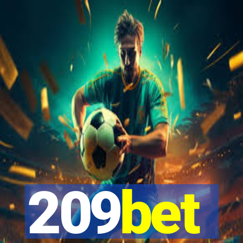 209bet