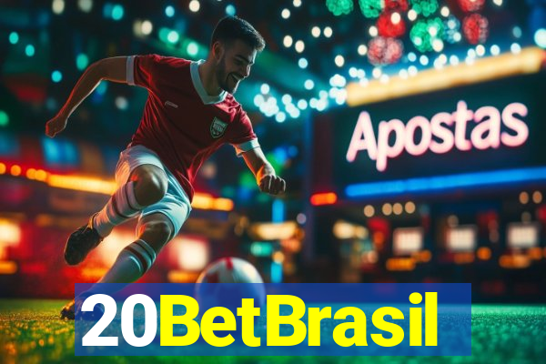 20BetBrasil