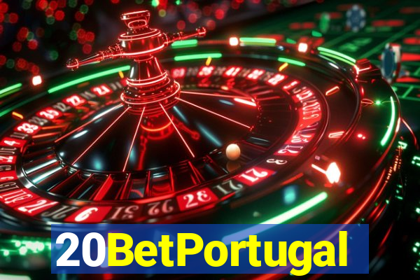 20BetPortugal