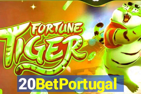 20BetPortugal