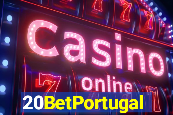 20BetPortugal