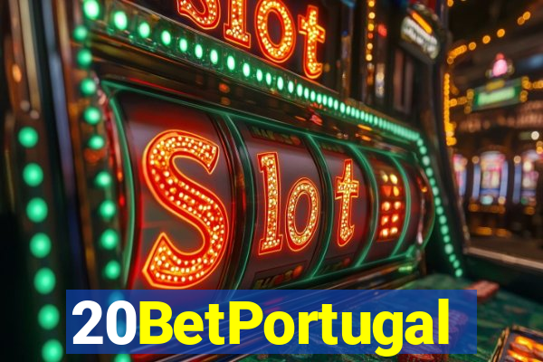 20BetPortugal