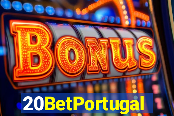 20BetPortugal
