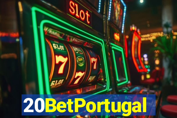 20BetPortugal