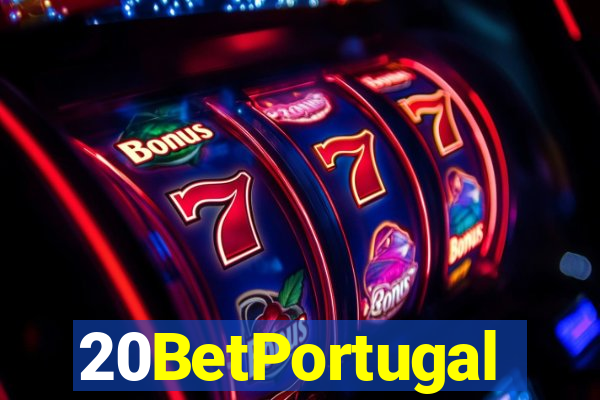 20BetPortugal