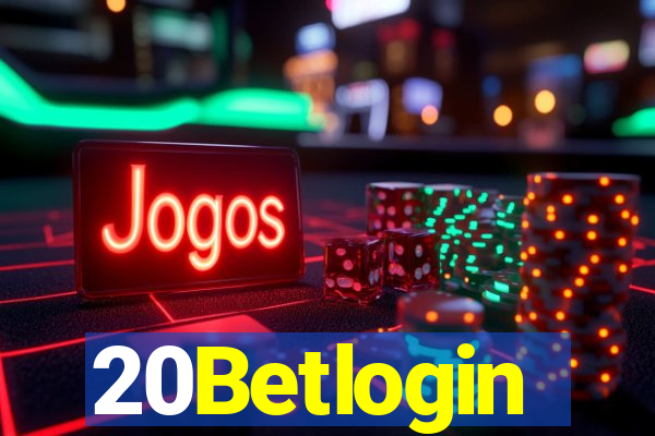 20Betlogin