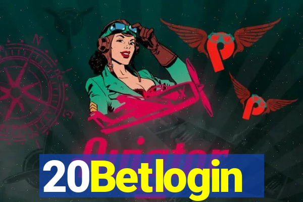 20Betlogin