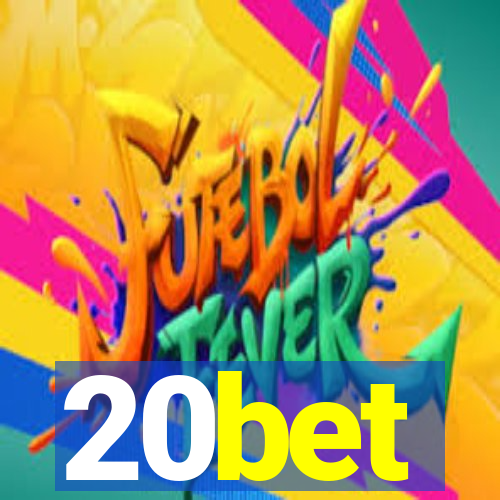 20bet-betting.com