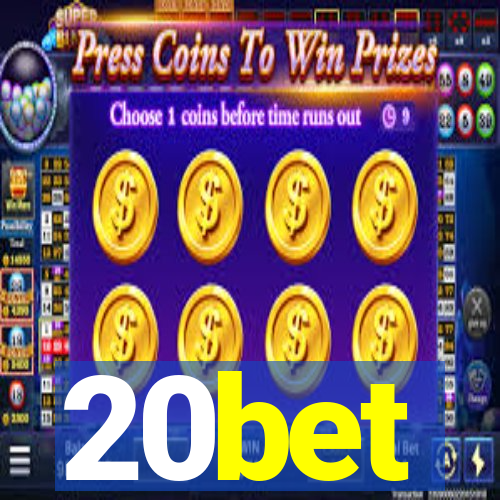 20bet-betting.com