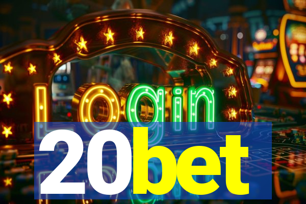 20bet-betting.com