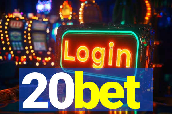 20bet-betting.com