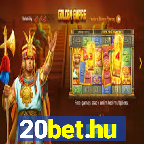20bet.hu