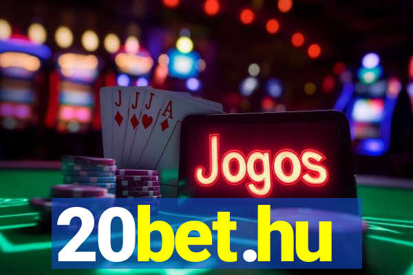 20bet.hu