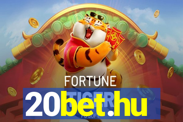 20bet.hu