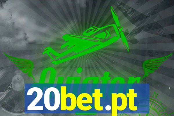 20bet.pt