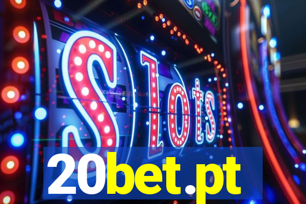 20bet.pt