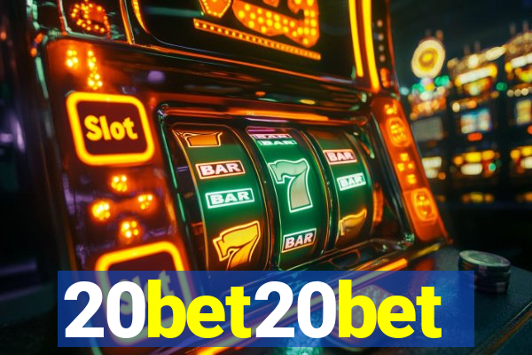 20bet20bet