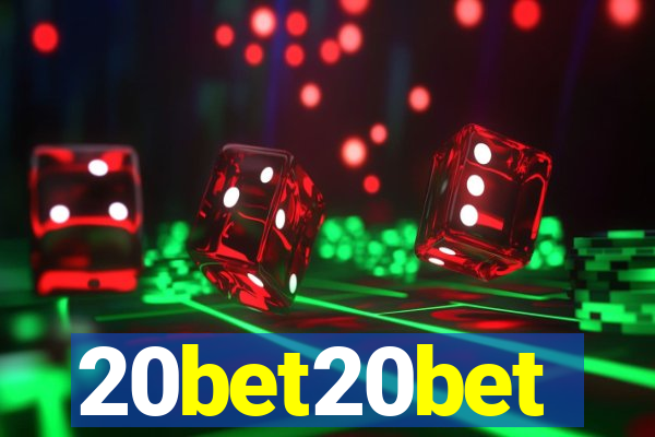 20bet20bet