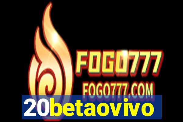 20betaovivo