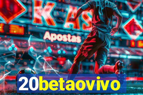 20betaovivo