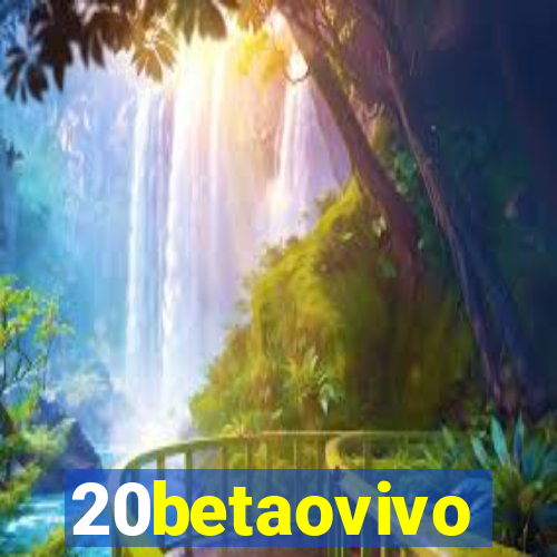 20betaovivo