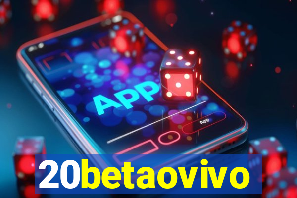 20betaovivo
