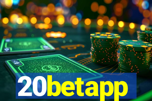 20betapp