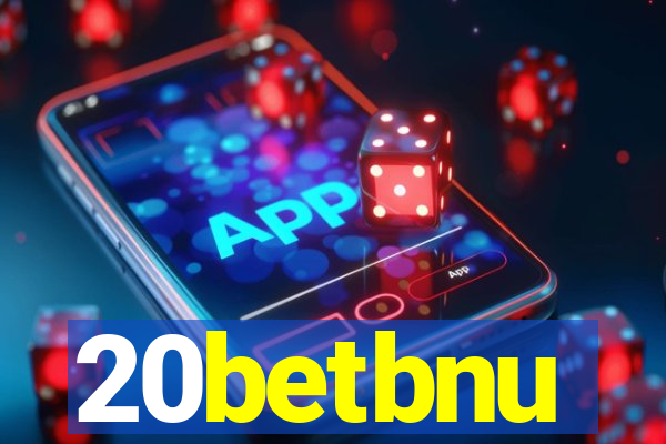 20betbnu