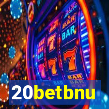 20betbnu