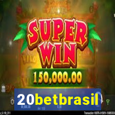 20betbrasil