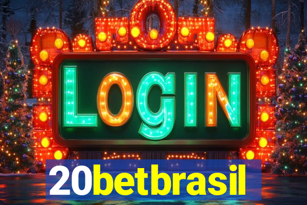 20betbrasil