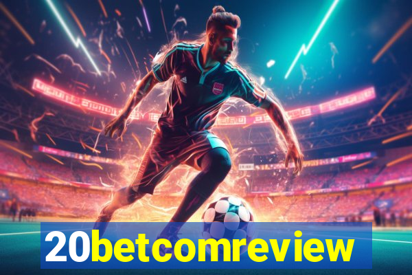 20betcomreview